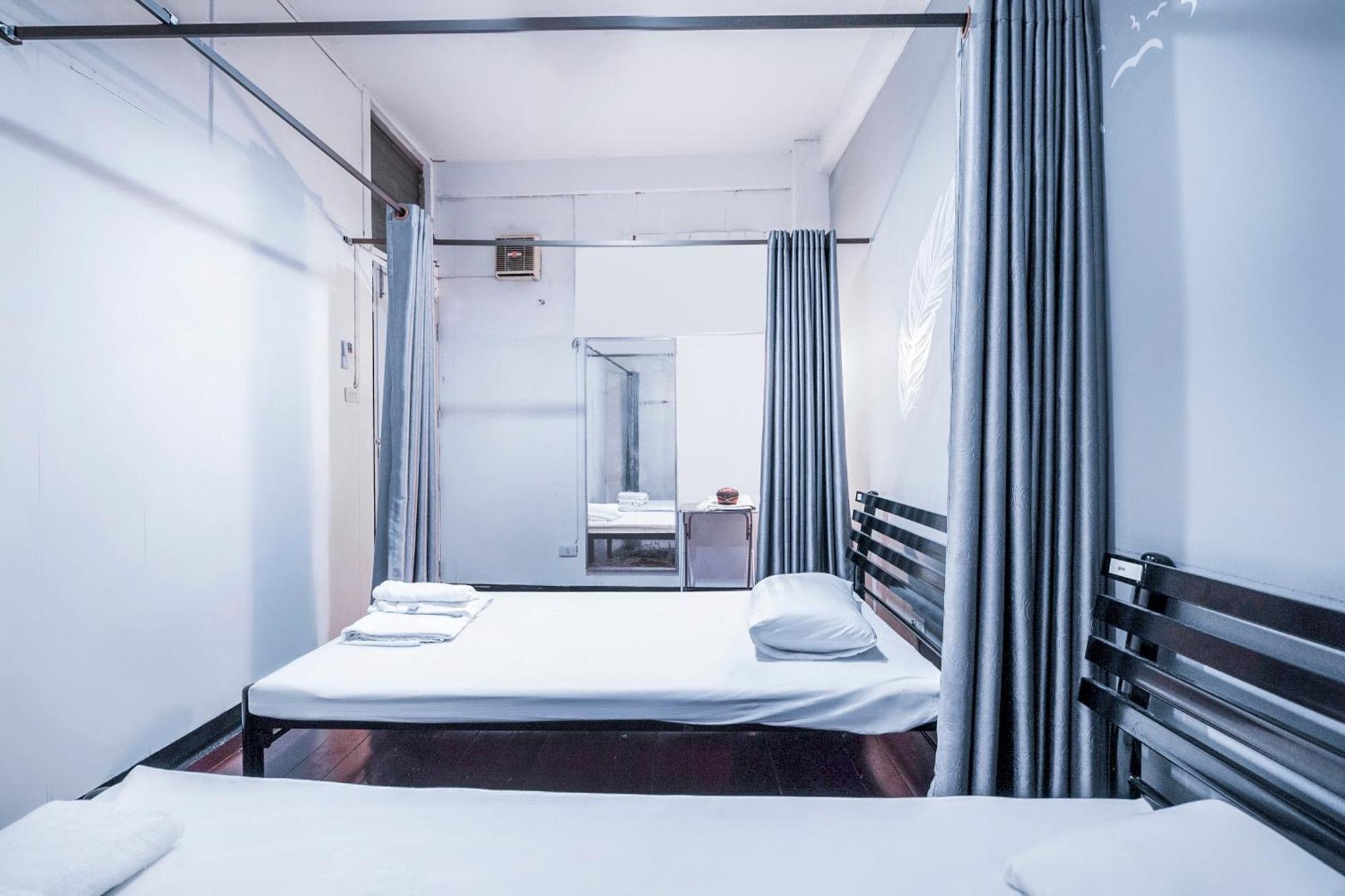Ali Hotel 2*